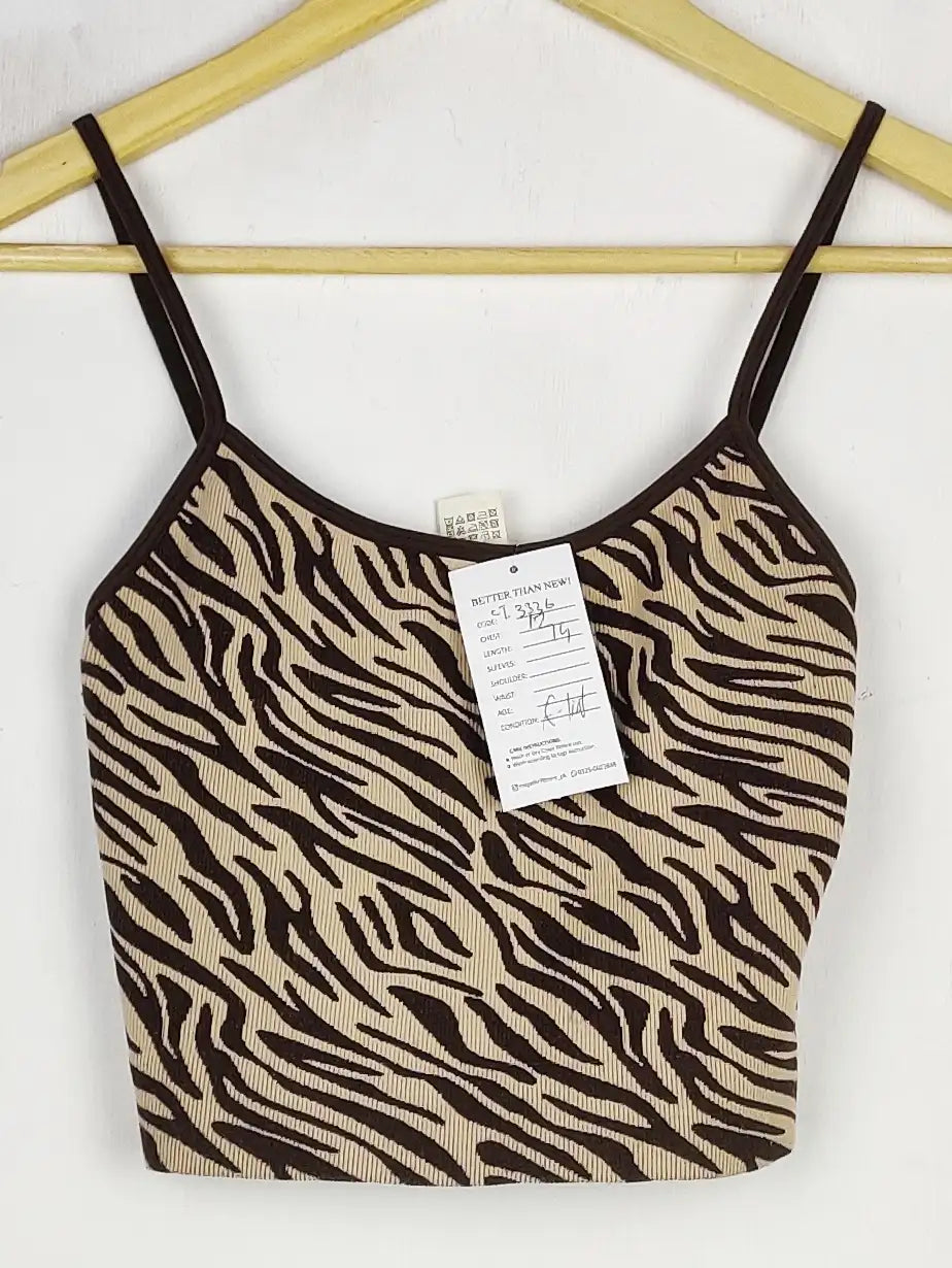 Buy online pre-used pre-loved 100% authentic & Original branded Stradivarius (CT-3336) available in Pakistan. Top international brands avilable.