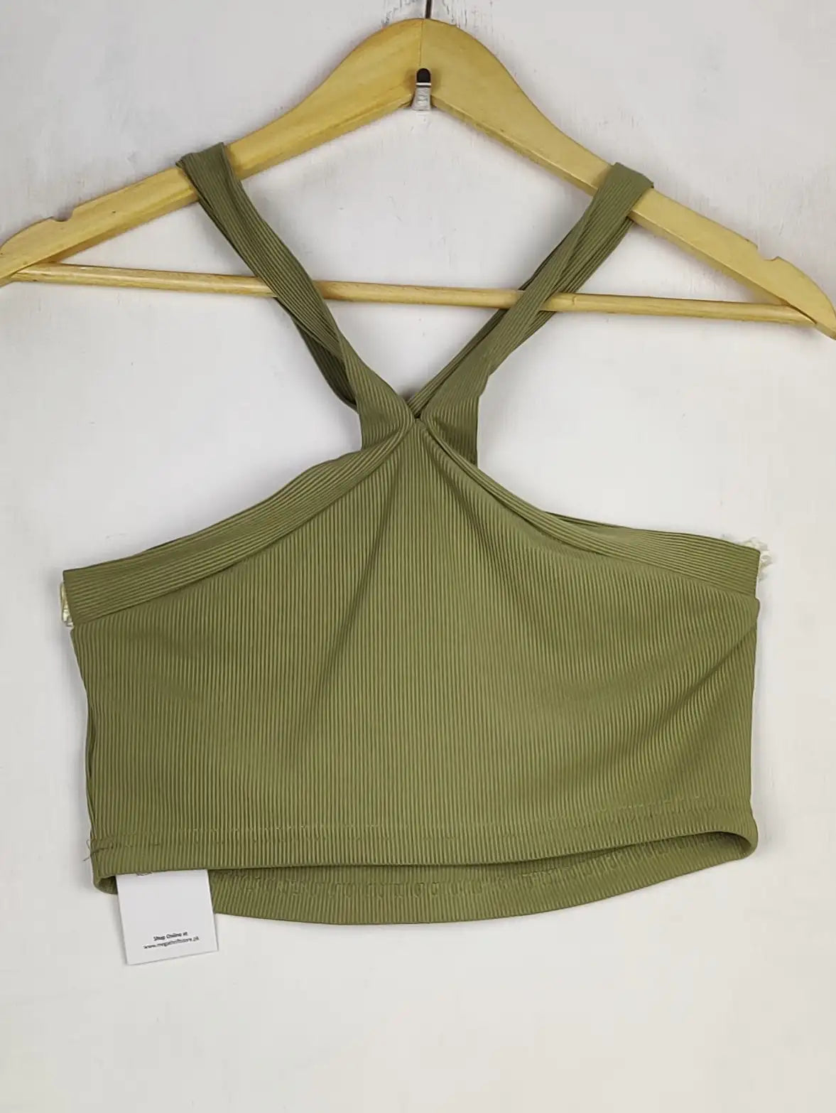 Buy online pre-used pre-loved 100% authentic & Original branded Shein (CT-3340) available in Pakistan. Top international brands avilable.