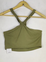 Buy online pre-used pre-loved 100% authentic & Original branded Shein (CT-3340) available in Pakistan. Top international brands avilable.