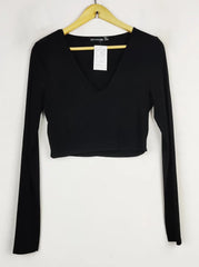 Buy online pre-used pre-loved 100% authentic & Original branded Prettylittlething (CT-3341) available in Pakistan. Top international brands avilable.