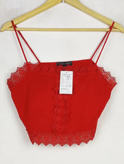 Buy online pre-used pre-loved 100% authentic & Original branded Primark (CT-3345) available in Pakistan. Top international brands avilable.