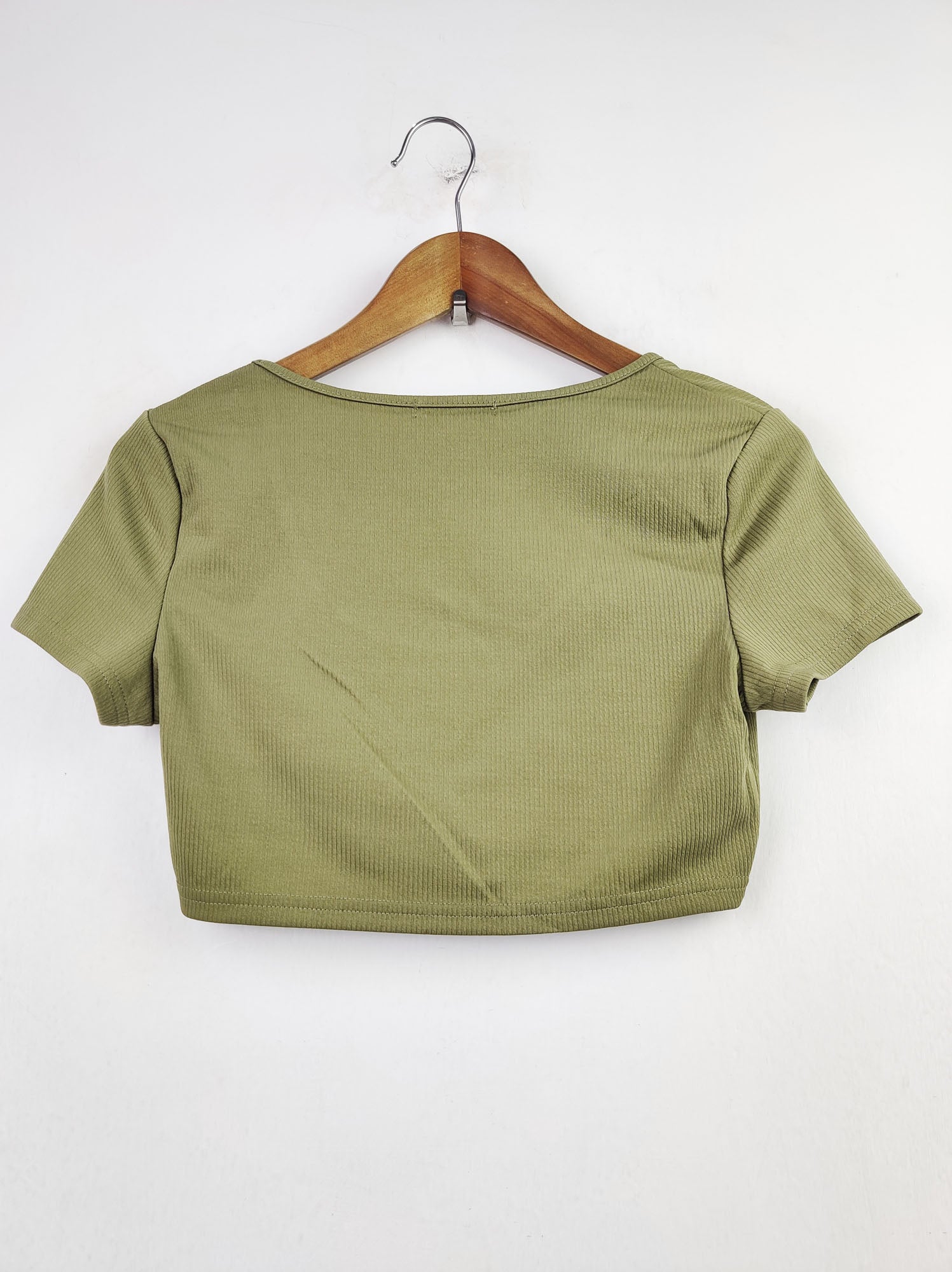 Shein (CT-335)