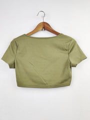 Shein (CT-335)