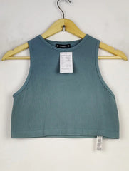 Buy online pre-used pre-loved 100% authentic & Original branded Dunnes Stores (CT-3370) available in Pakistan. Top international brands avilable.