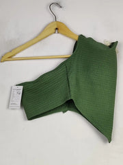Buy online pre-used pre-loved 100% authentic & Original branded Shein (CT-3373) available in Pakistan. Top international brands avilable.