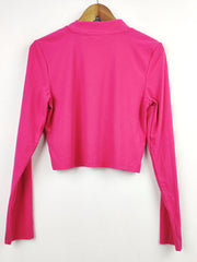 Primark (CT-339)