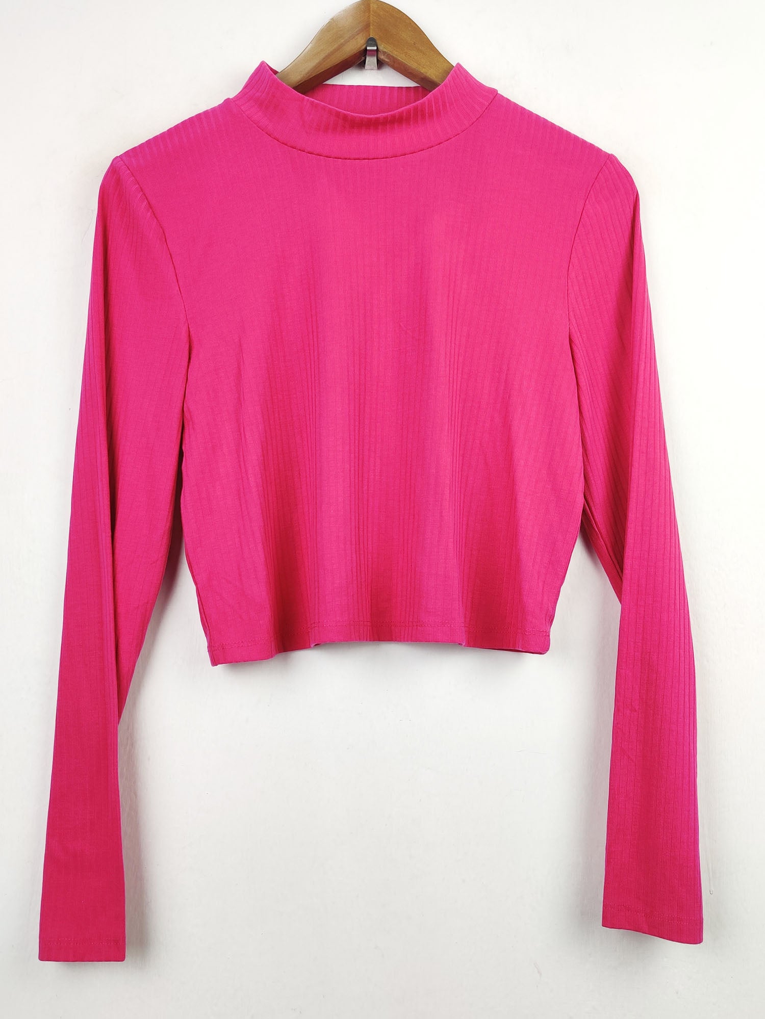 Buy online pre-used pre-loved 100% authentic & Original branded Primark (CT-339) available in Pakistan. Top international brands avilable.