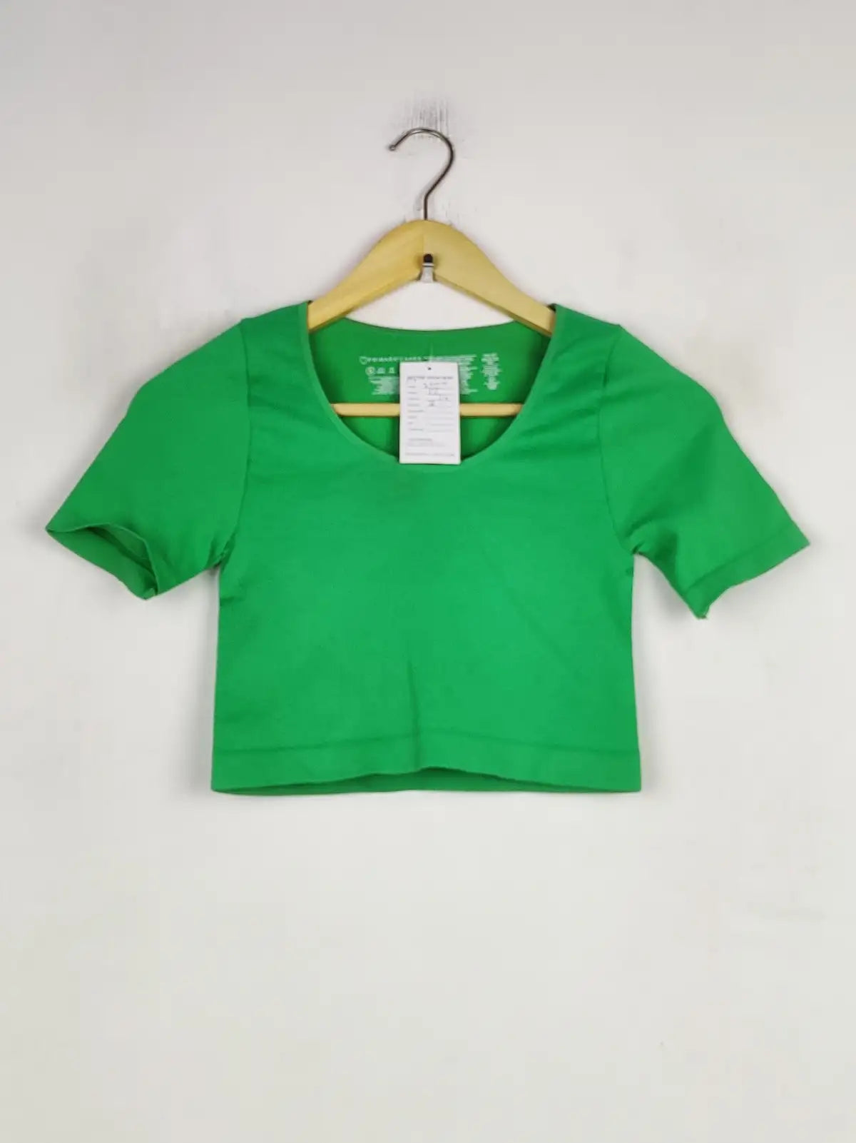 Buy online pre-used pre-loved 100% authentic & Original branded Primark (CT-3400) available in Pakistan. Top international brands avilable.