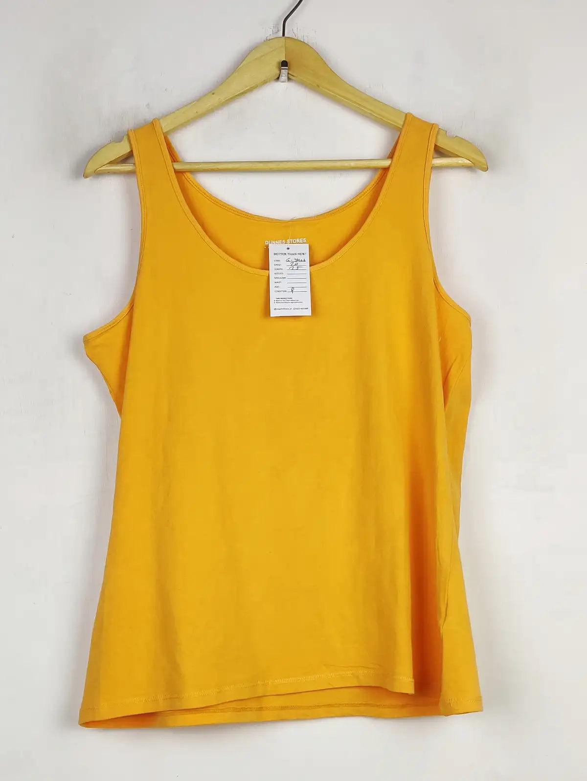 Buy online pre-used pre-loved 100% authentic & Original branded Dunnes Stores (CT-3406) available in Pakistan. Top international brands avilable.