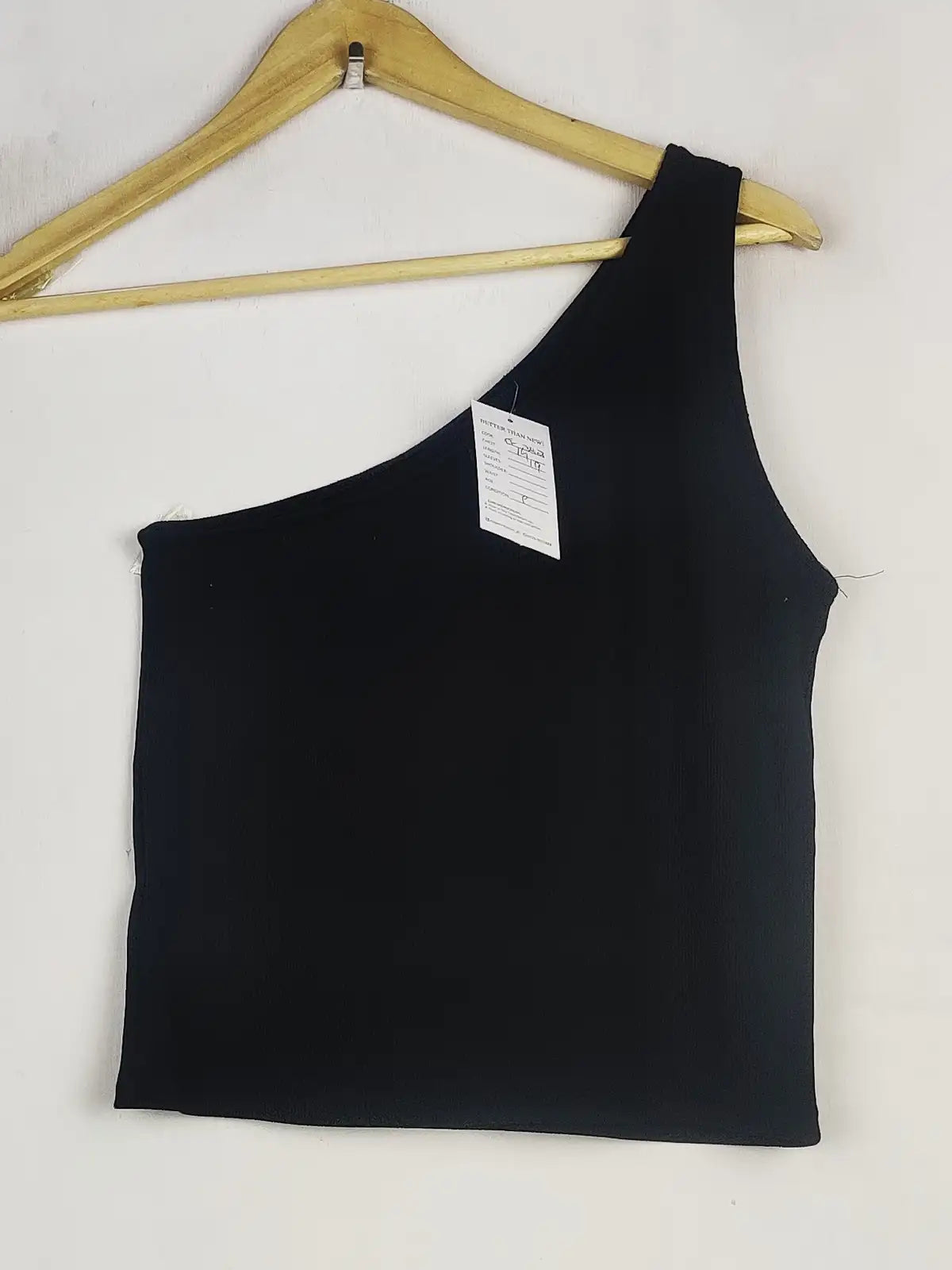 Buy online pre-used pre-loved 100% authentic & Original branded Unknown Brand (CT-3407) available in Pakistan. Top international brands avilable.