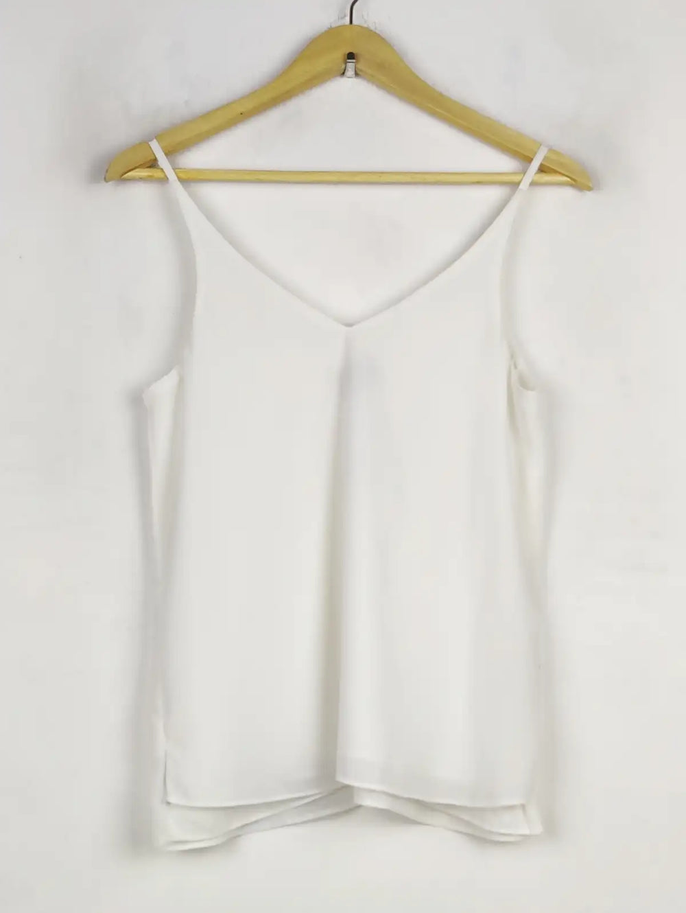 Buy online pre-used pre-loved 100% authentic & Original branded Topshop (CT-3420) available in Pakistan. Top international brands avilable.