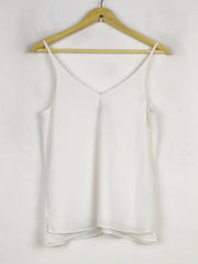 Buy online pre-used pre-loved 100% authentic & Original branded Topshop (CT-3420) available in Pakistan. Top international brands avilable.