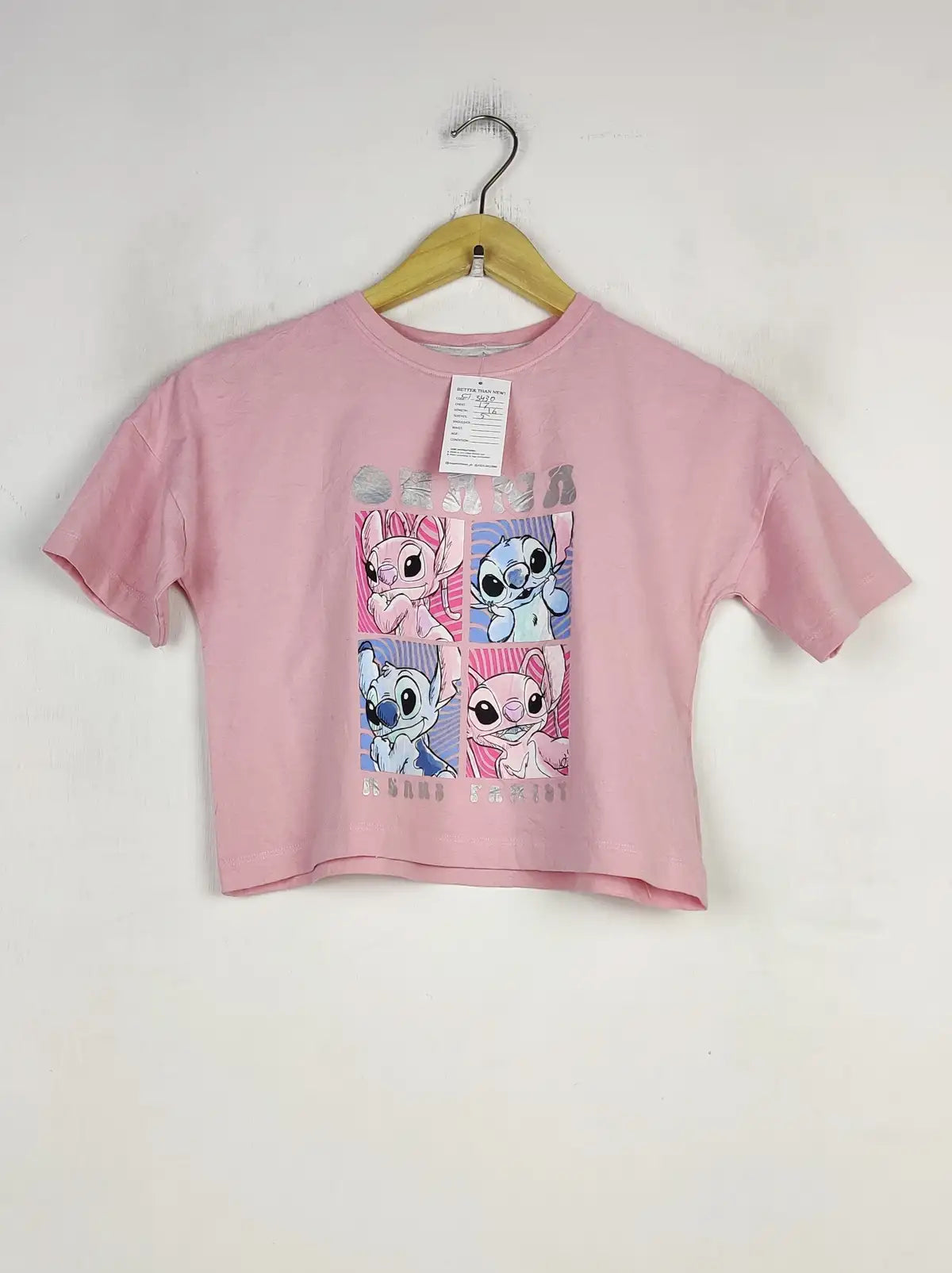 Buy online pre-used pre-loved 100% authentic & Original branded Shein (CT-3429) available in Pakistan. Top international brands avilable.
