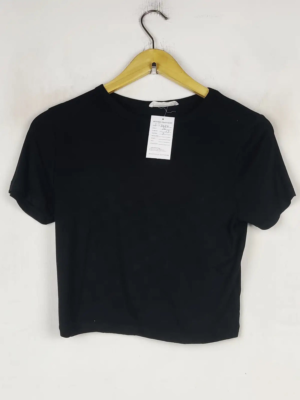 Buy online pre-used pre-loved 100% authentic & Original branded Primark (CT-3436) available in Pakistan. Top international brands avilable.