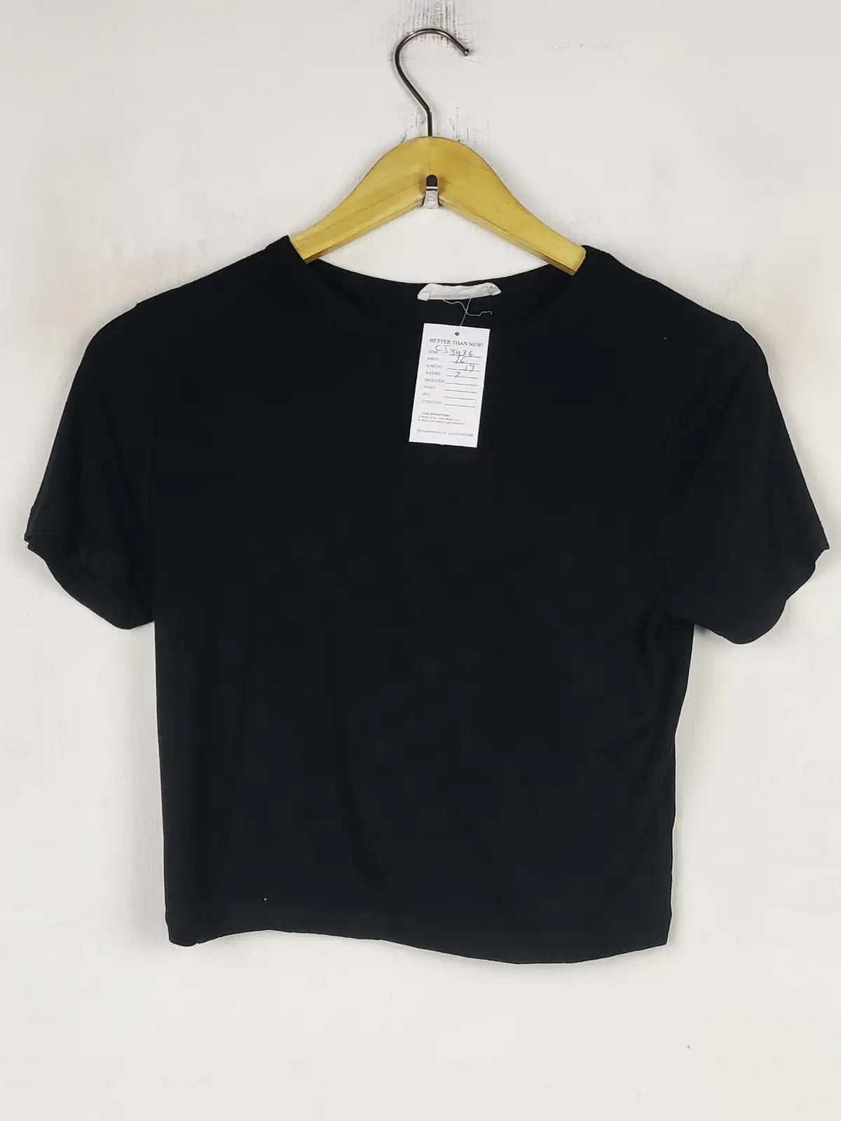 Buy online pre-used pre-loved 100% authentic & Original branded Primark (CT-3436) available in Pakistan. Top international brands avilable.