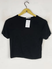 Buy online pre-used pre-loved 100% authentic & Original branded Primark (CT-3436) available in Pakistan. Top international brands avilable.