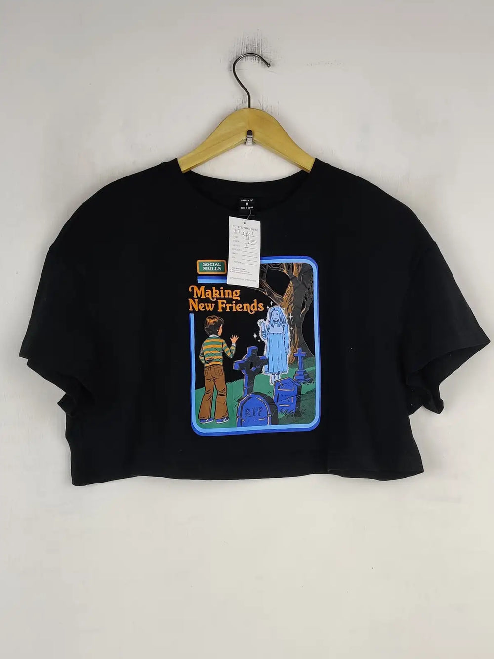 Buy online pre-used pre-loved 100% authentic & Original branded Shein X (CT-3441) available in Pakistan. Top international brands avilable.