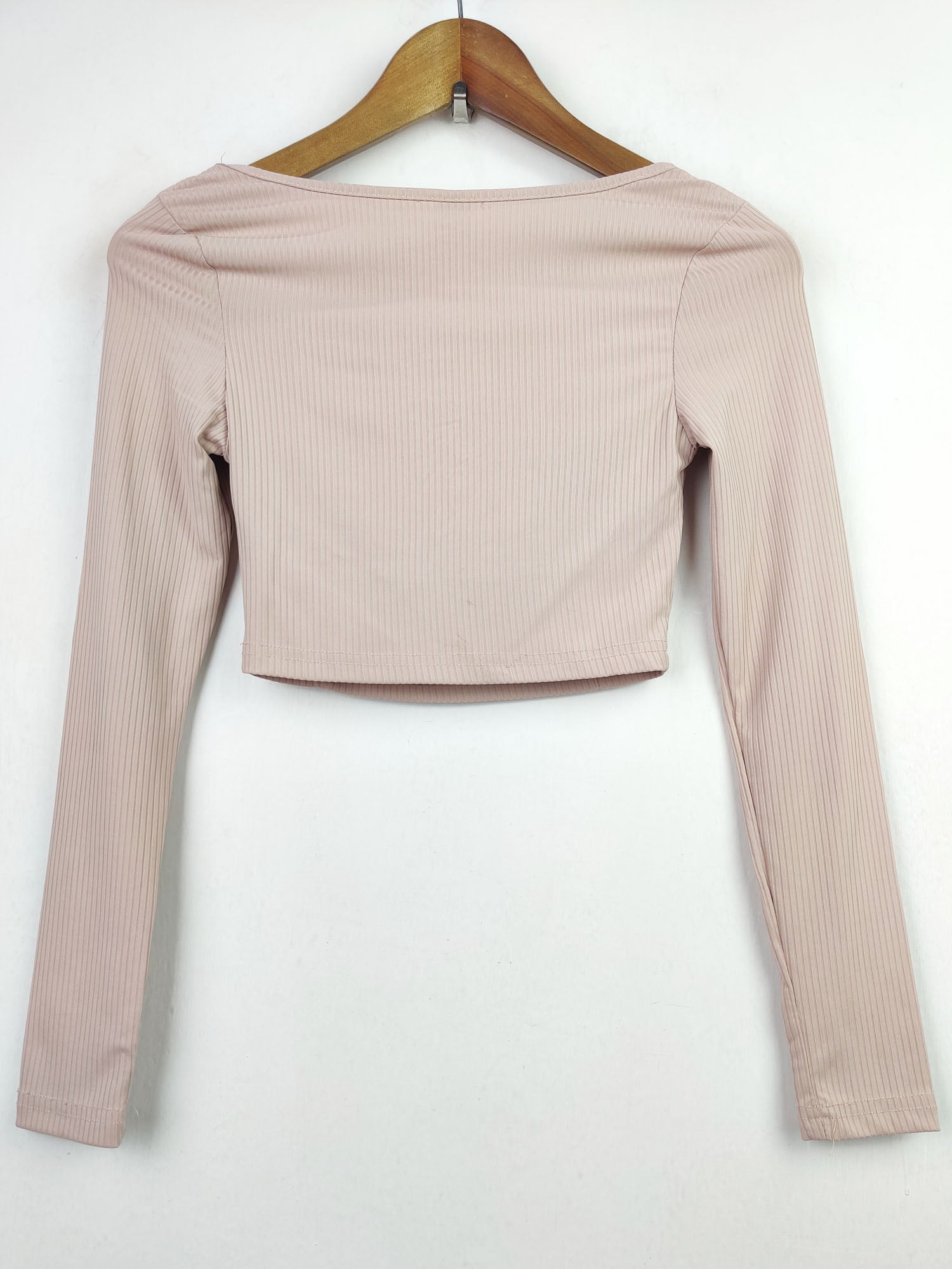 Shein (CT-345)