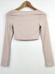 Shein (CT-345)