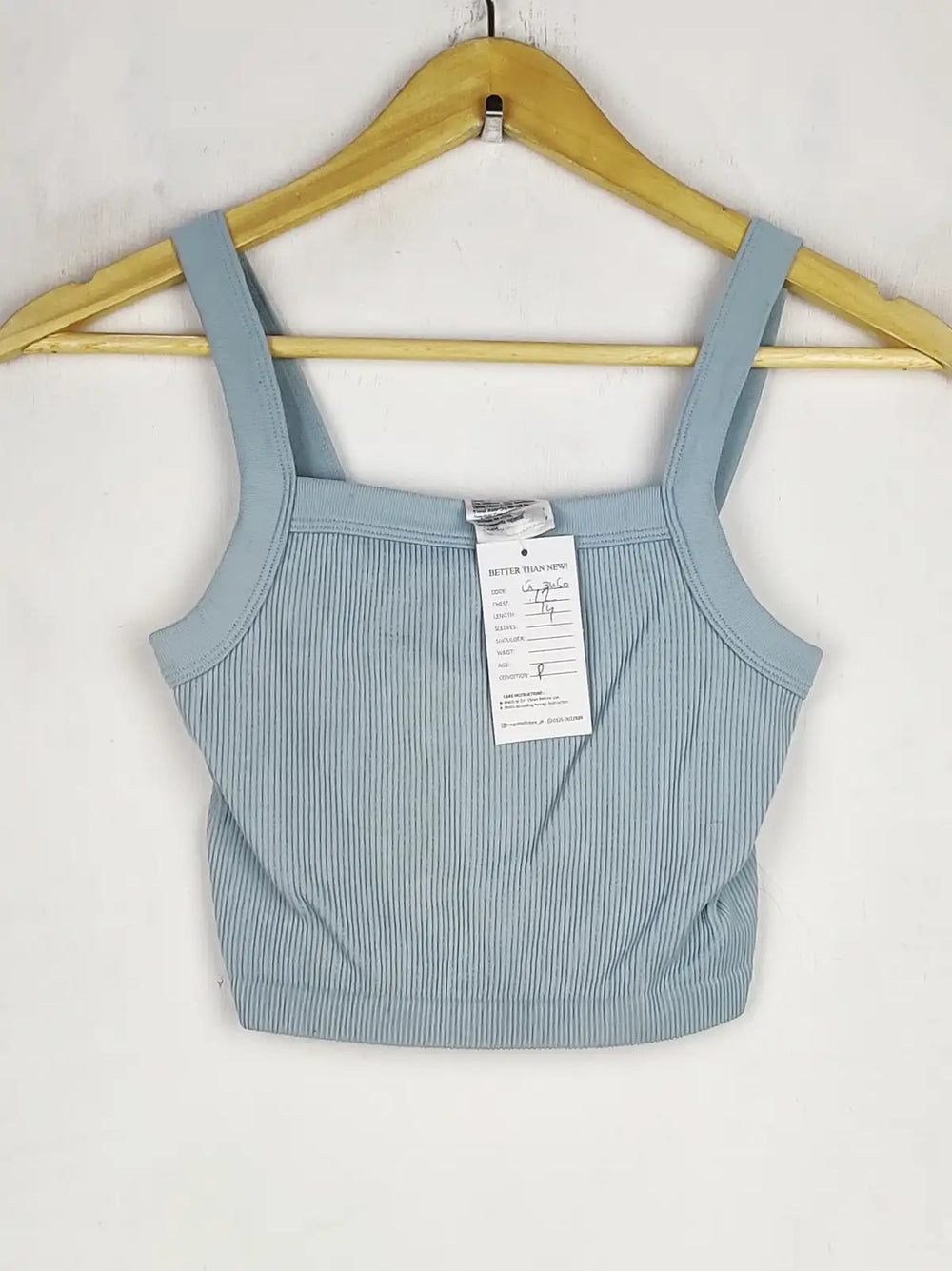Buy online pre-used pre-loved 100% authentic & Original branded Cotton On (CT-3450) available in Pakistan. Top international brands avilable.
