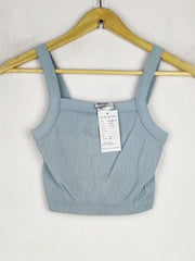 Buy online pre-used pre-loved 100% authentic & Original branded Cotton On (CT-3450) available in Pakistan. Top international brands avilable.