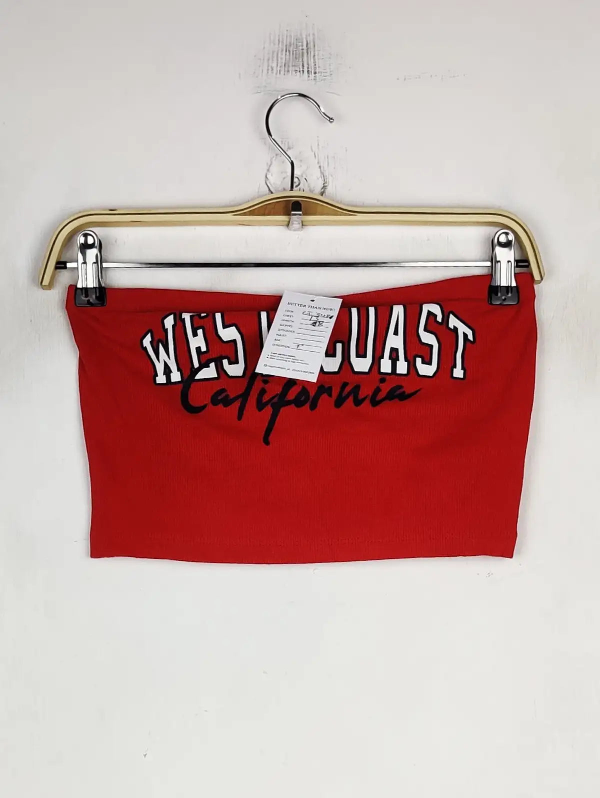 Buy online pre-used pre-loved 100% authentic & Original branded Primark (CT-3489) available in Pakistan. Top international brands avilable.
