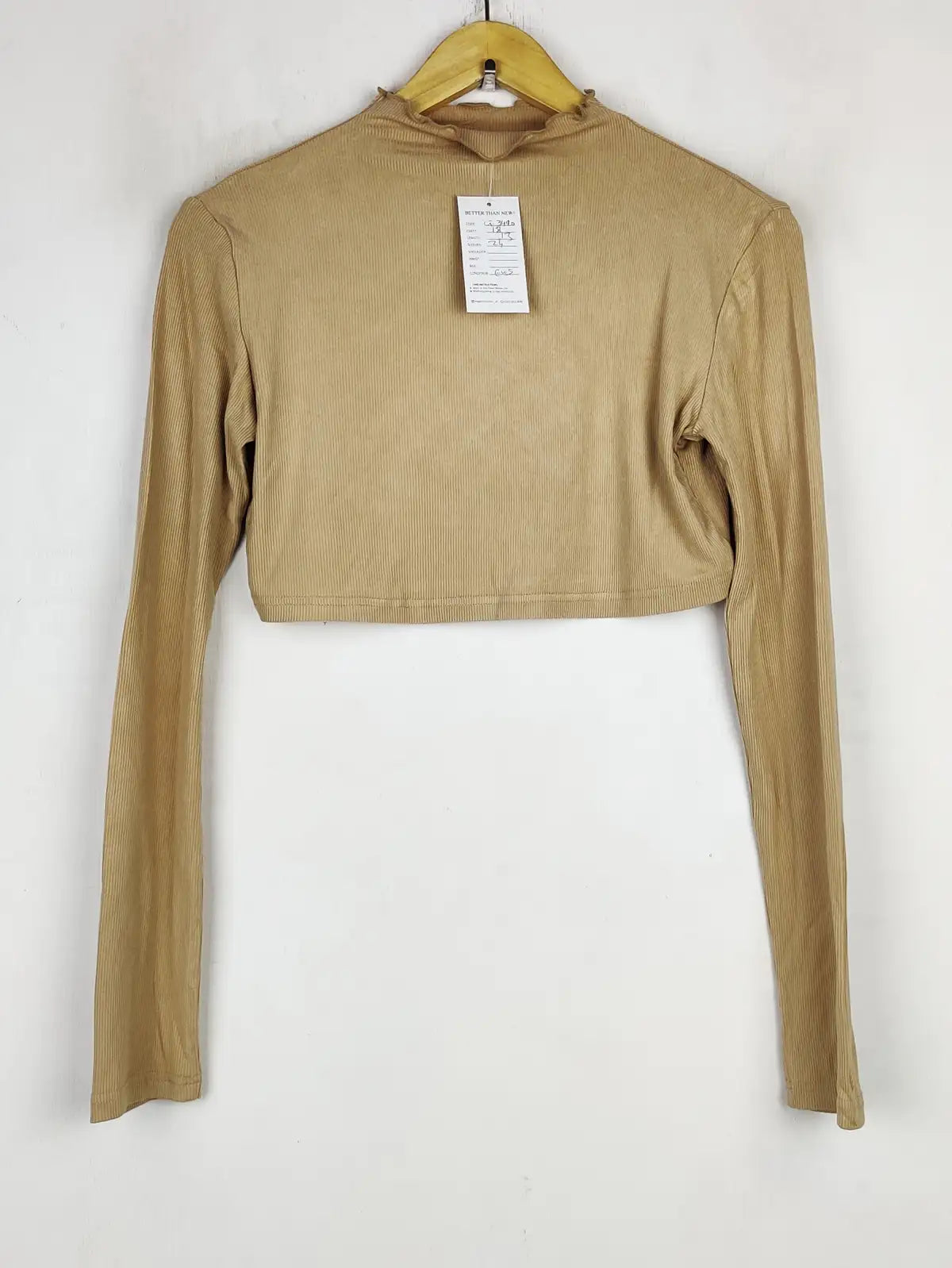 Buy online pre-used pre-loved 100% authentic & Original branded Shein (CT-3490) available in Pakistan. Top international brands avilable.