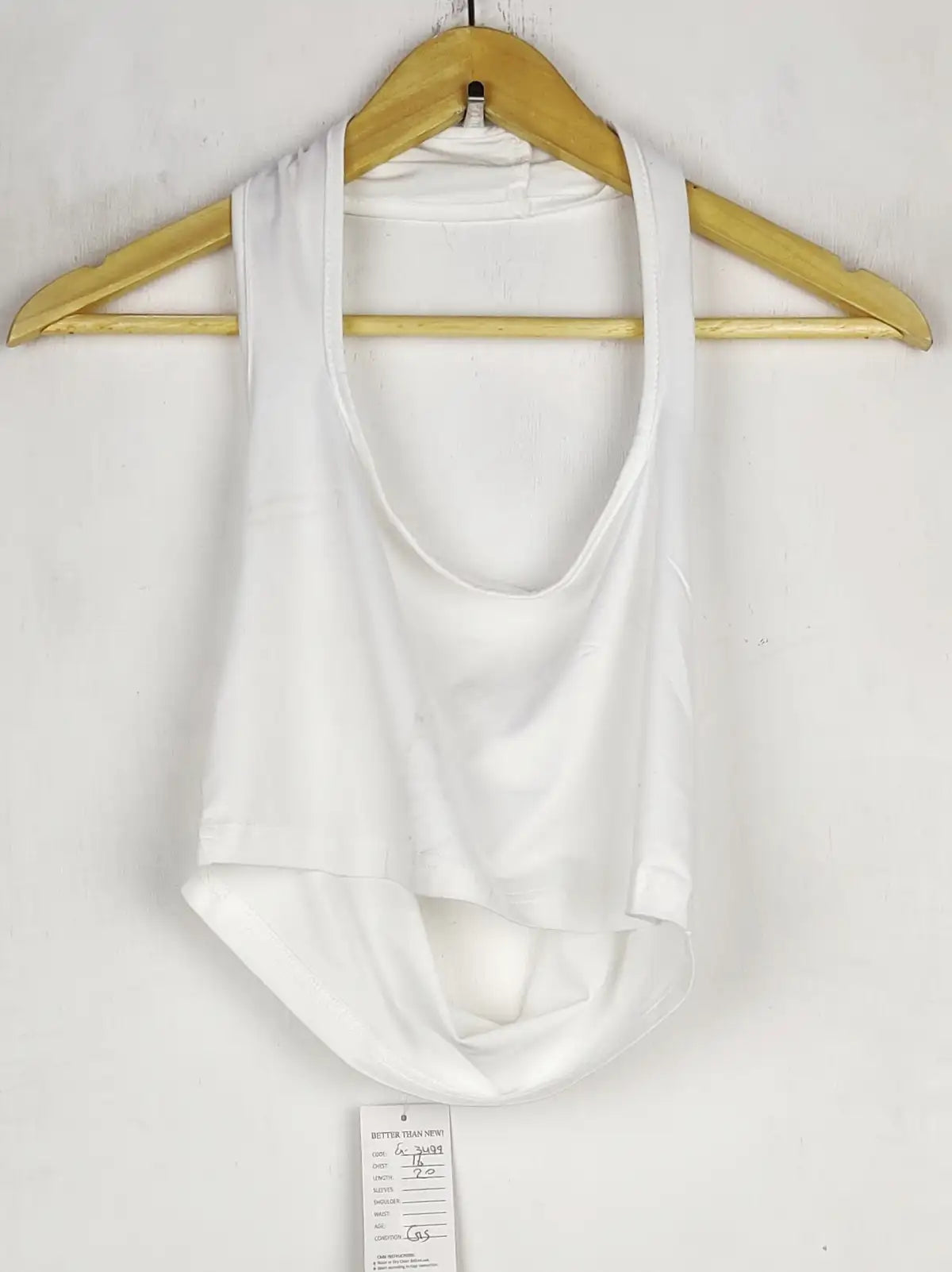 Buy online pre-used pre-loved 100% authentic & Original branded Shein (CT-3499) available in Pakistan. Top international brands avilable.