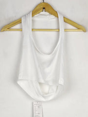 Buy online pre-used pre-loved 100% authentic & Original branded Shein (CT-3499) available in Pakistan. Top international brands avilable.