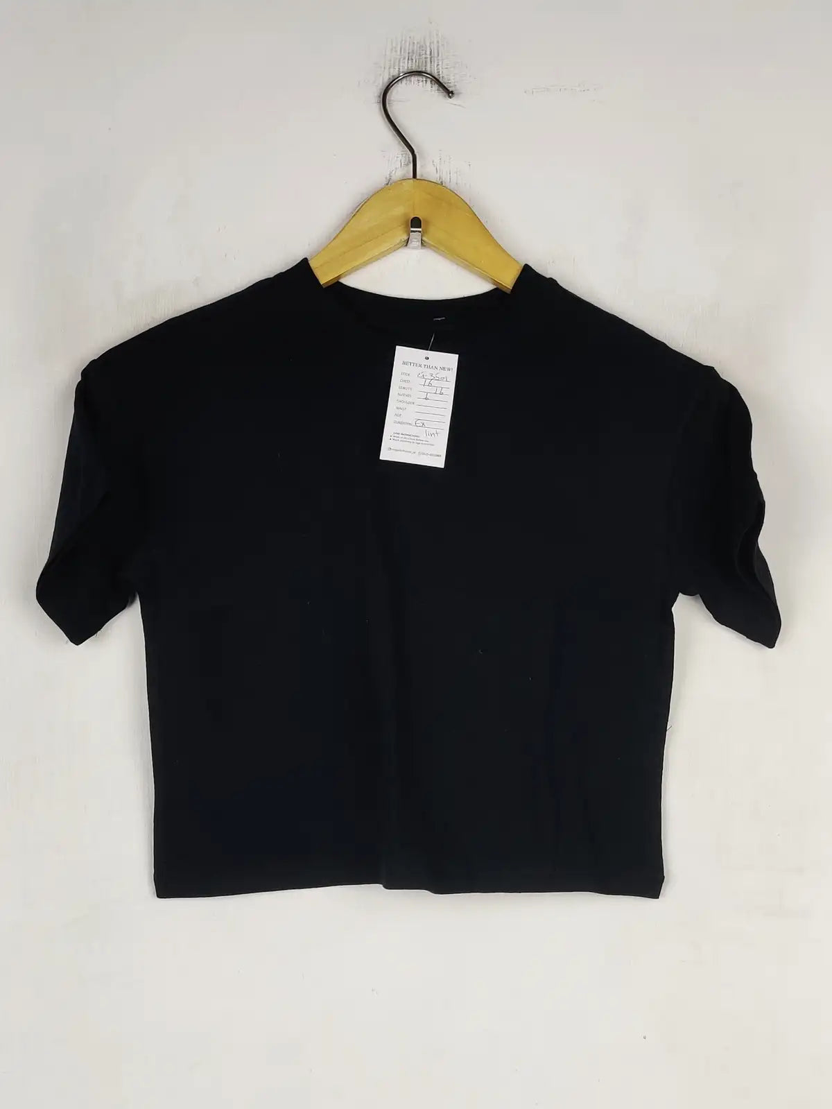 Buy online pre-used pre-loved 100% authentic & Original branded F&F (CT-3501) available in Pakistan. Top international brands avilable.