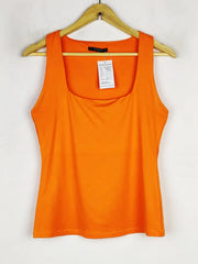 Buy online pre-used pre-loved 100% authentic & Original branded Dunnes Stores (CT-3505) available in Pakistan. Top international brands avilable.