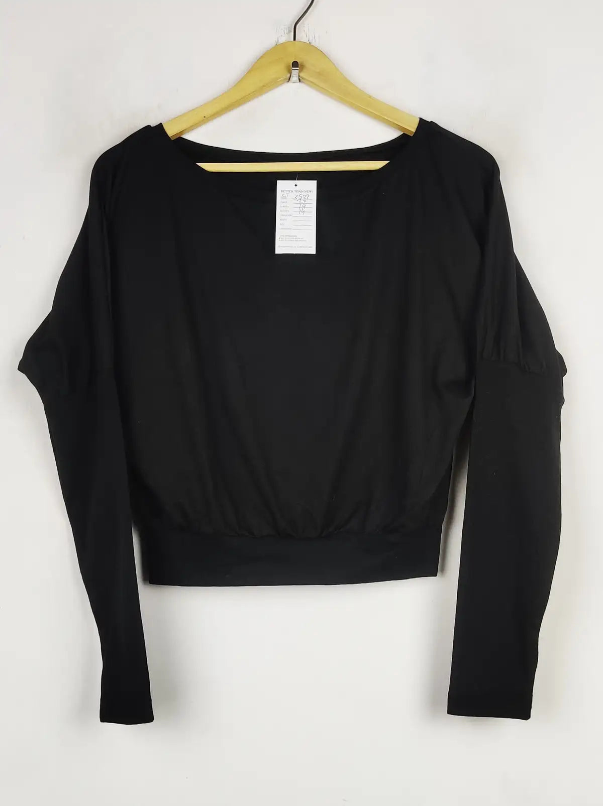 Buy online pre-used pre-loved 100% authentic & Original branded Unknown Brand (CT-3522) available in Pakistan. Top international brands avilable.