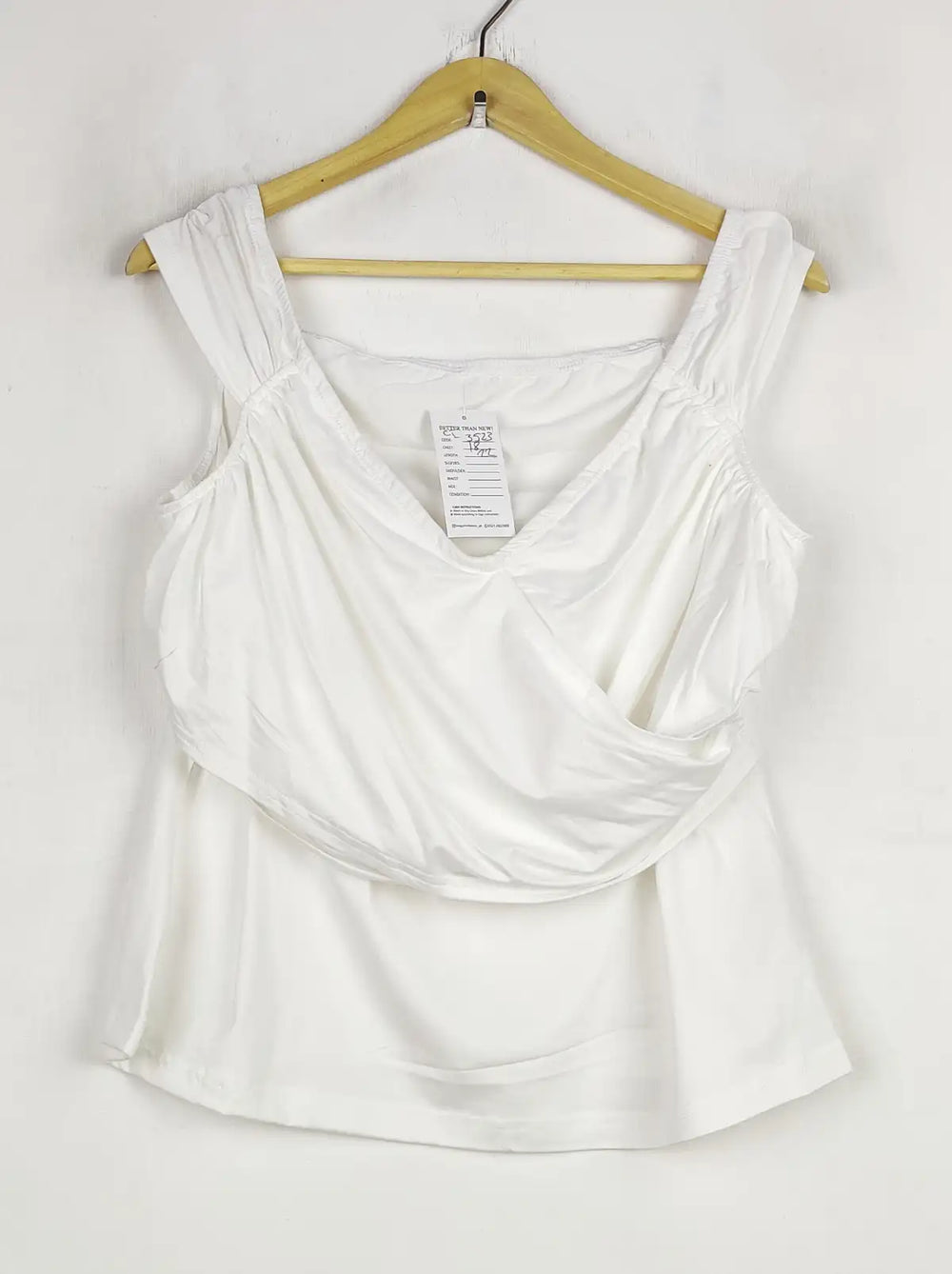 Buy online pre-used pre-loved 100% authentic & Original branded Unknown Brand (CT-3523) available in Pakistan. Top international brands avilable.