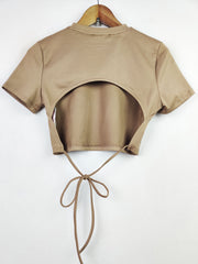 Primark (CT-353)