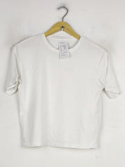Buy online pre-used pre-loved 100% authentic & Original branded Unknown Brand (CT-3530) available in Pakistan. Top international brands avilable.