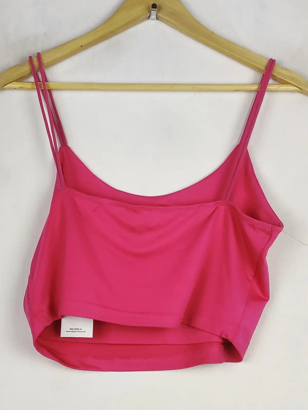 Buy online pre-used pre-loved 100% authentic & Original branded Unknown Brand (CT-3532) available in Pakistan. Top international brands avilable.