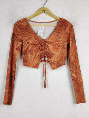 Buy online pre-used pre-loved 100% authentic & Original branded Unknown Brand (CT-3534) available in Pakistan. Top international brands avilable.