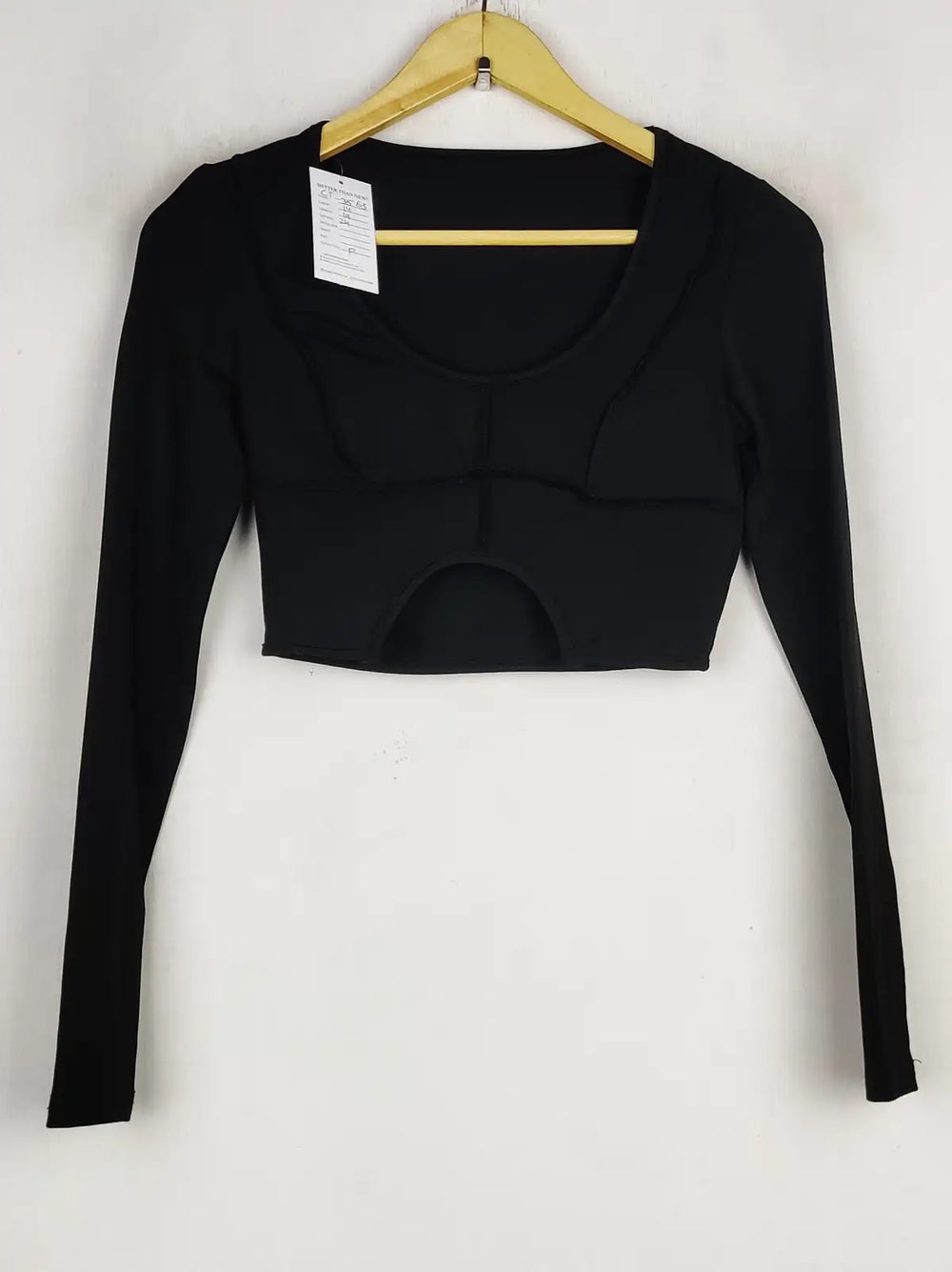 Buy online pre-used pre-loved 100% authentic & Original branded Unknown Brand (CT-3563) available in Pakistan. Top international brands avilable.