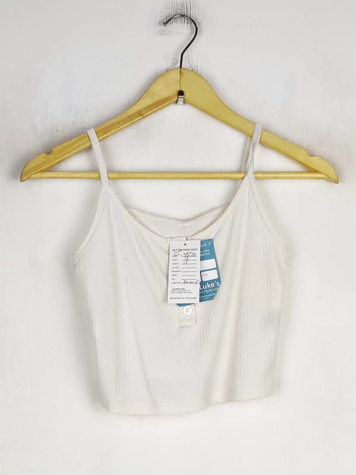 Buy online pre-used pre-loved 100% authentic & Original branded Shein (CT-3570) available in Pakistan. Top international brands avilable.