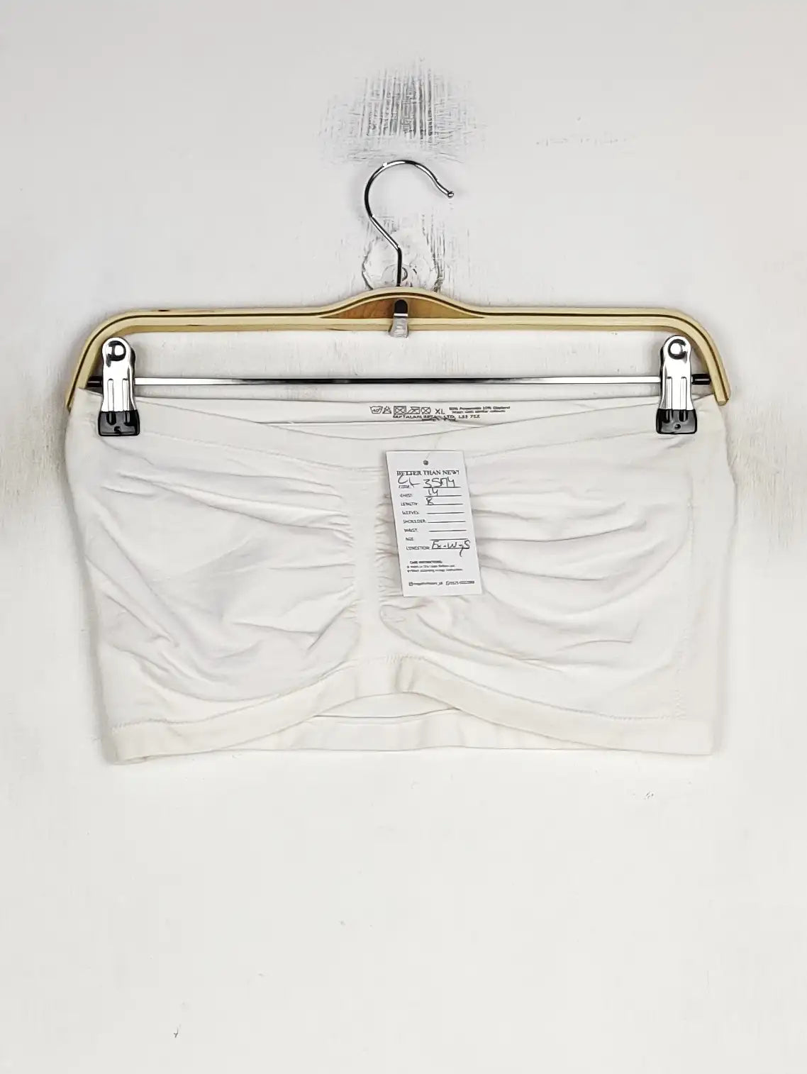 Buy online pre-used pre-loved 100% authentic & Original branded Unknown Brand (CT-3574) available in Pakistan. Top international brands avilable.