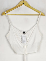 Buy online pre-used pre-loved 100% authentic & Original branded Shein (CT-3581) available in Pakistan. Top international brands avilable.
