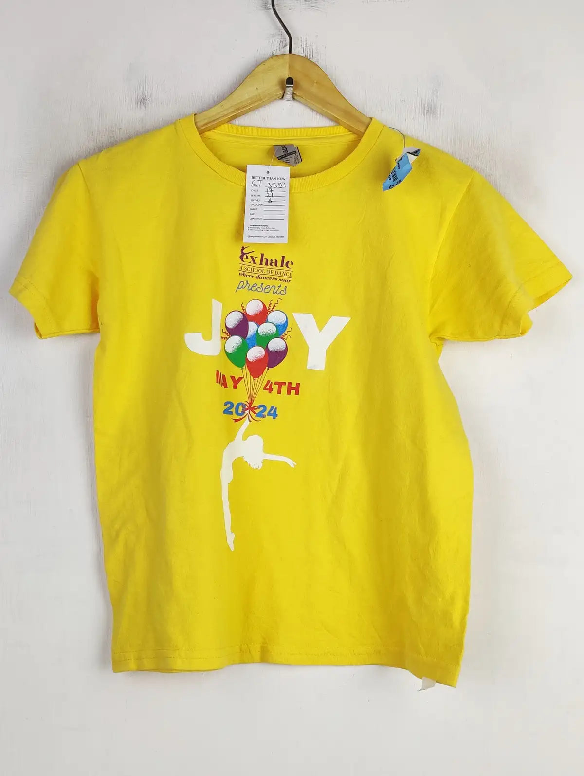 Buy online pre-used pre-loved 100% authentic & Original branded Gildan (CT-3583) available in Pakistan. Top international brands avilable.