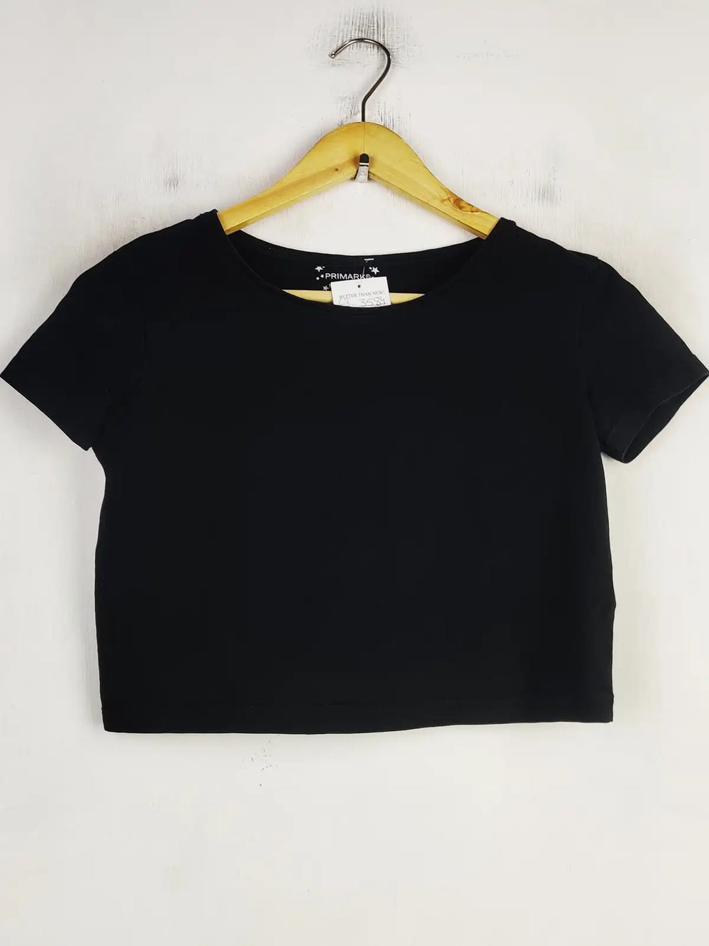 Buy online pre-used pre-loved 100% authentic & Original branded Primark (CT-3584) available in Pakistan. Top international brands avilable.