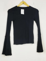 Buy online pre-used pre-loved 100% authentic & Original branded Primark (CT-3614) available in Pakistan. Top international brands avilable.