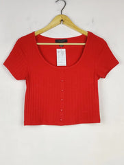 Buy online pre-used pre-loved 100% authentic & Original branded Primark (CT-3618) available in Pakistan. Top international brands avilable.