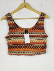 Buy online pre-used pre-loved 100% authentic & Original branded Shein (CT-3619) available in Pakistan. Top international brands avilable.