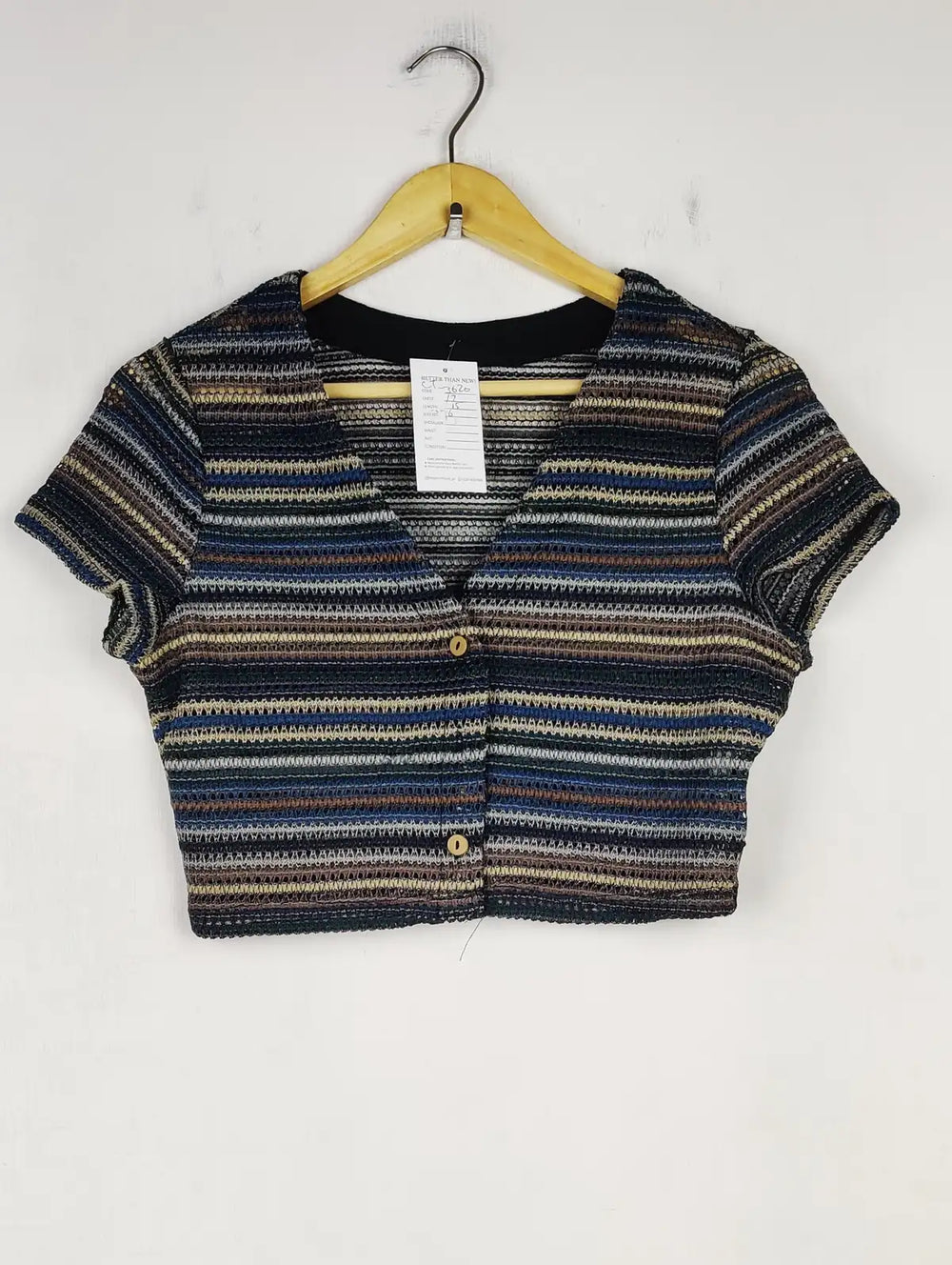 Buy online pre-used pre-loved 100% authentic & Original branded Unknown Brand (CT-3620) available in Pakistan. Top international brands avilable.