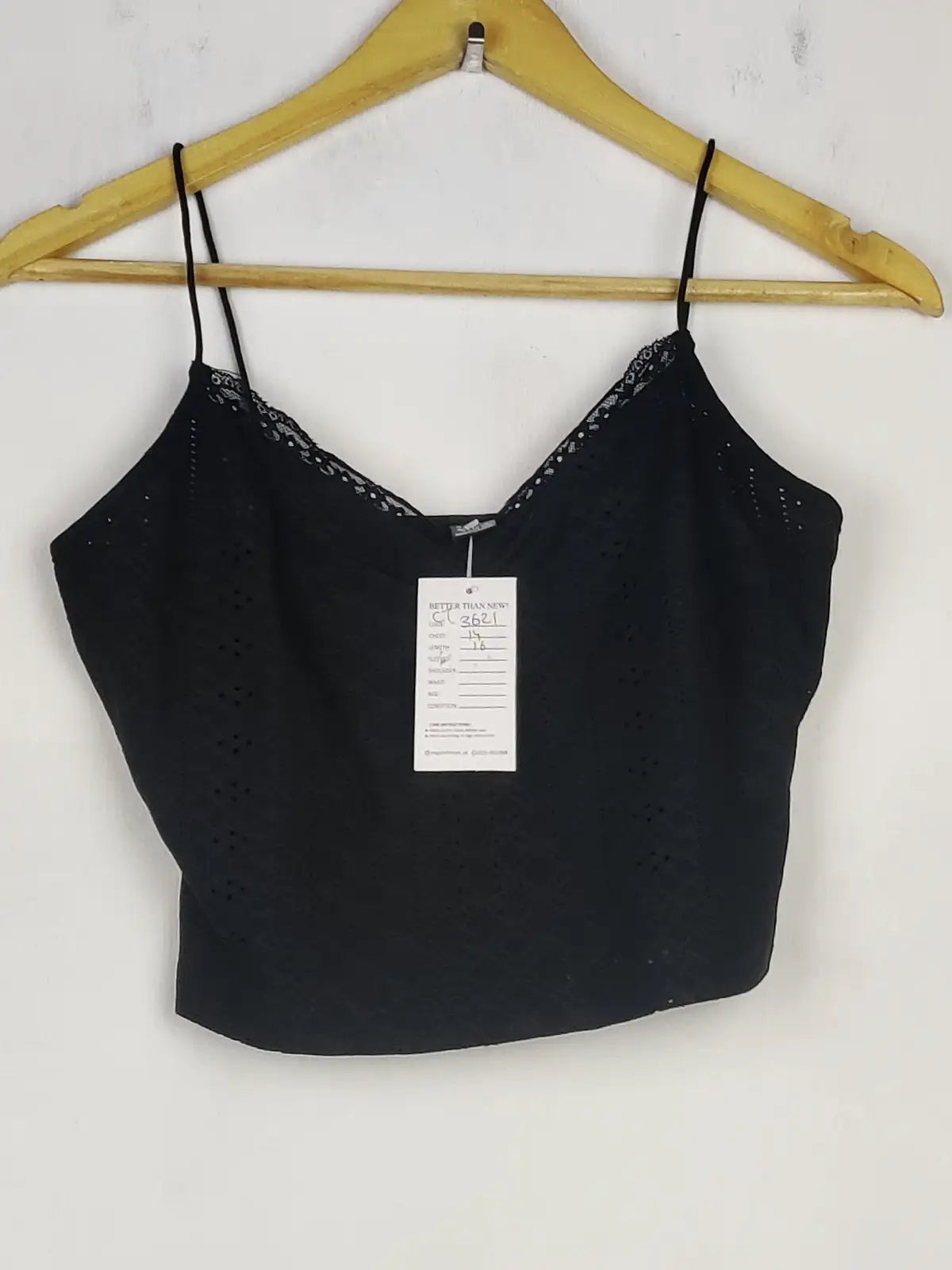 Buy online pre-used pre-loved 100% authentic & Original branded Shein (CT-3621) available in Pakistan. Top international brands avilable.