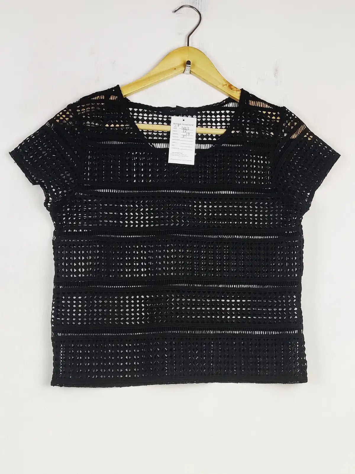 Buy online pre-used pre-loved 100% authentic & Original branded Atmosphere (CT-3633) available in Pakistan. Top international brands avilable.