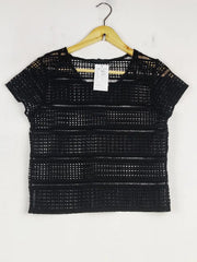 Buy online pre-used pre-loved 100% authentic & Original branded Atmosphere (CT-3633) available in Pakistan. Top international brands avilable.